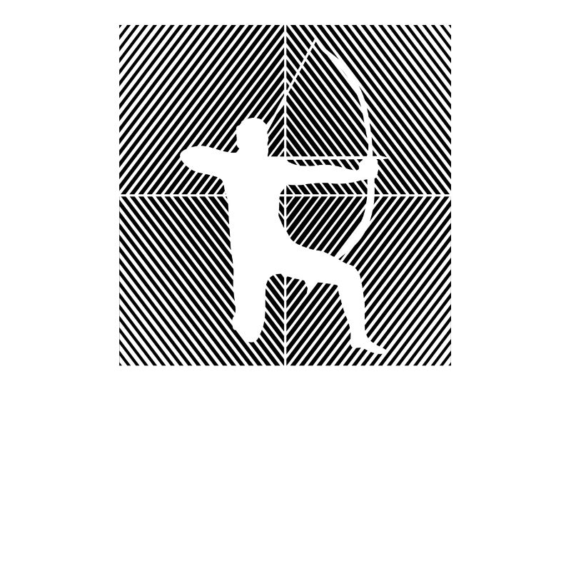 Archery Archery Sport Archery