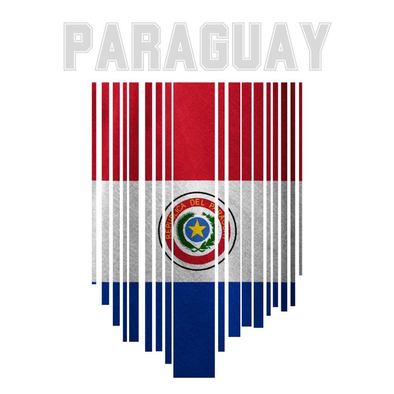 Paraguayan flag, Paraguayan pride