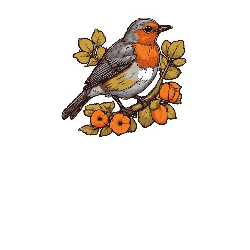 Bird breeder Ornithologist Bird watcher