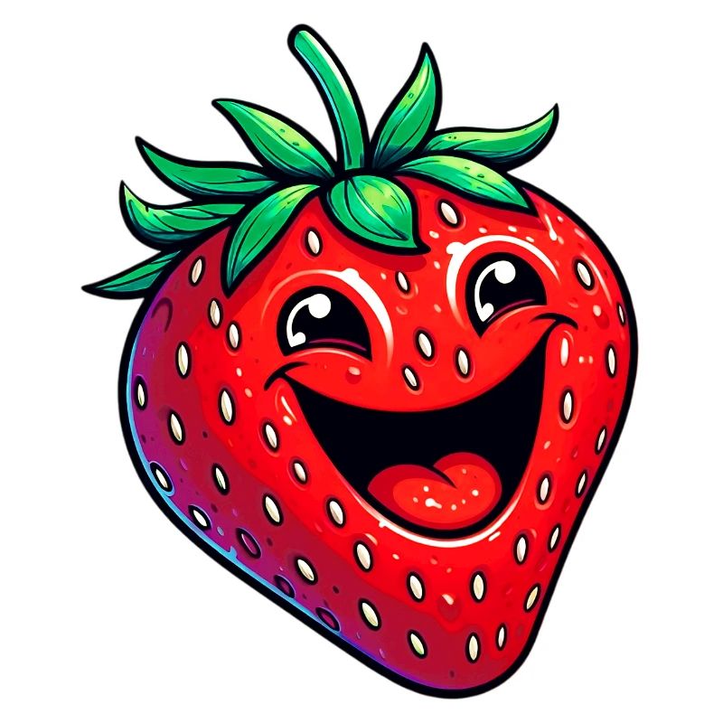 Fraise Fraises