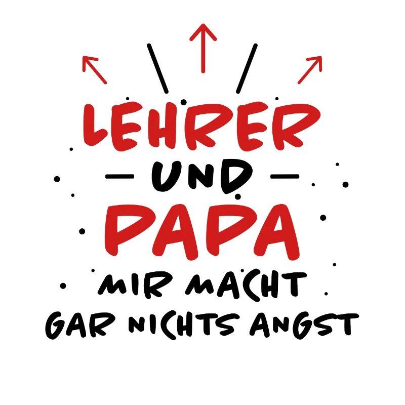 Lehrer Spruch Unterricht Lustiges Lehrer Geschenk