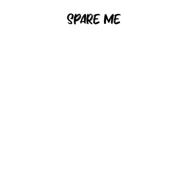 Bowling - Spare me