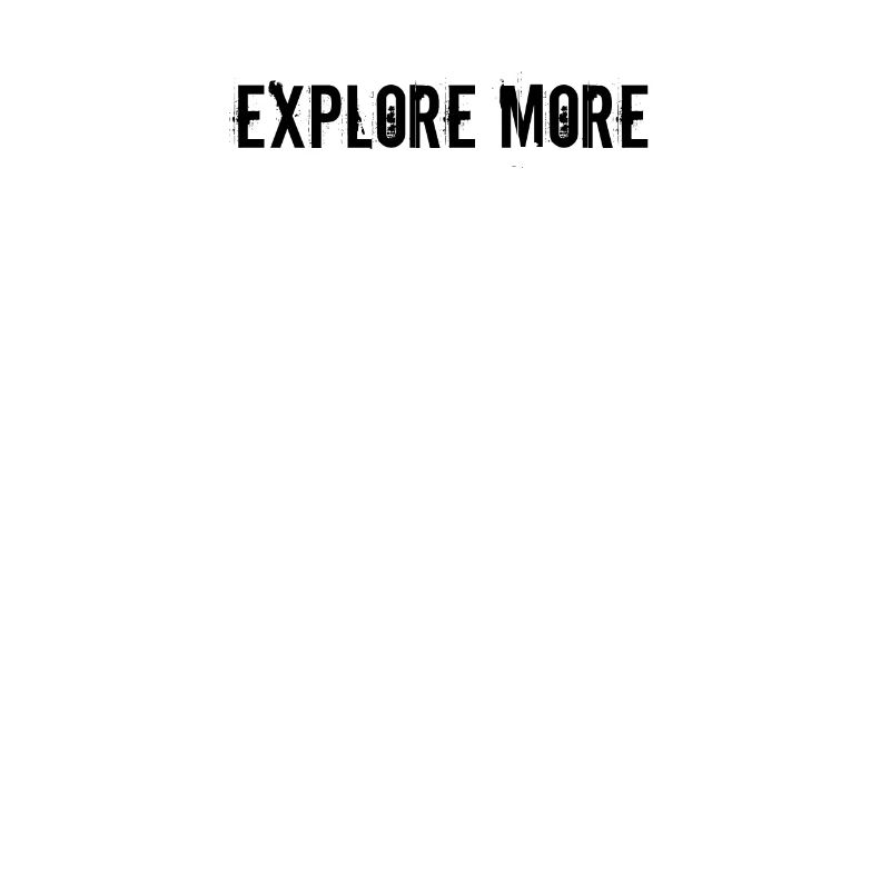 Hiking - Explore More