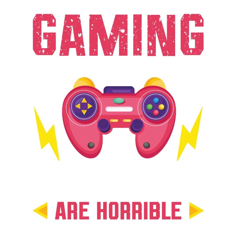 Play Controller Gaming Gaming parce que le
