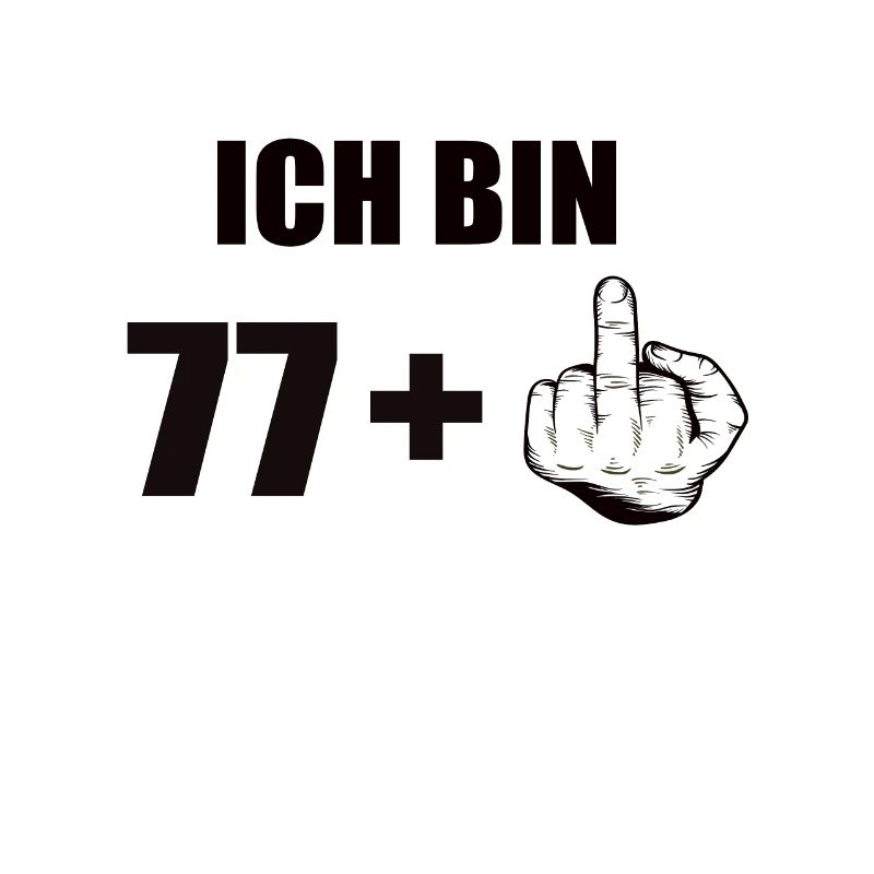 78 anniversaire