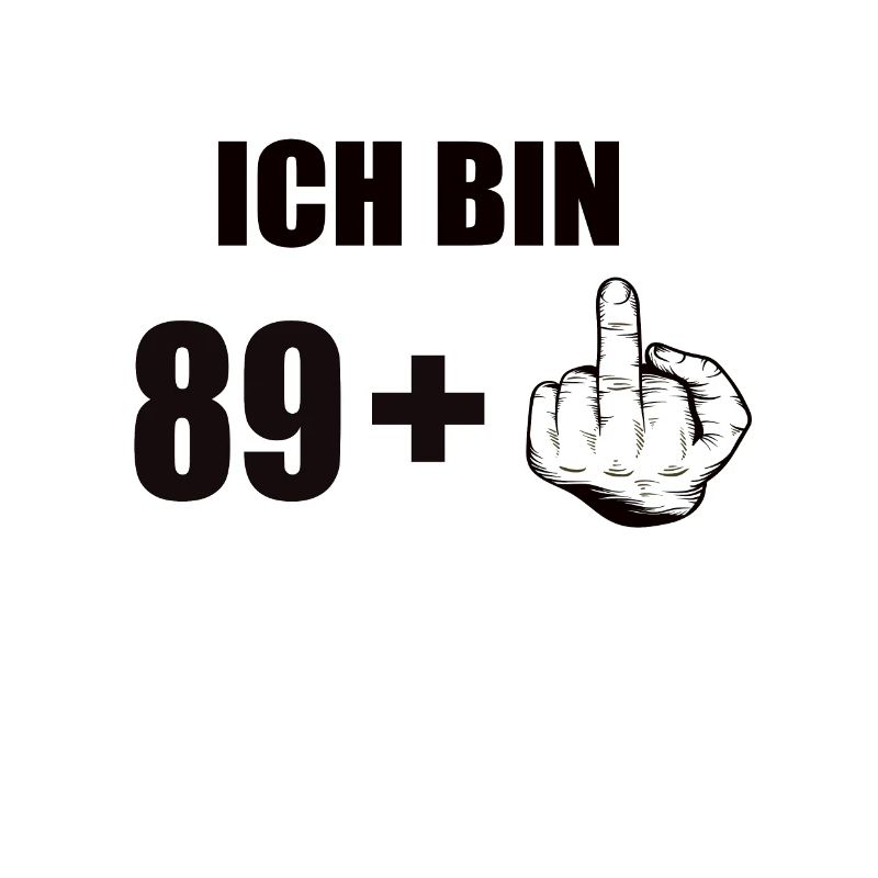 90 anniversaire