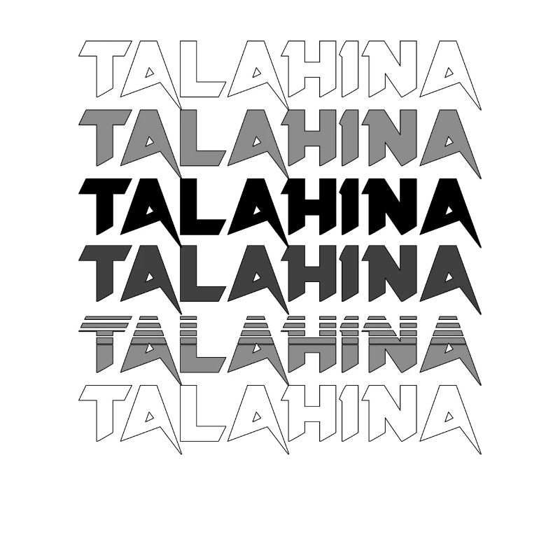 TalahinaTalahon