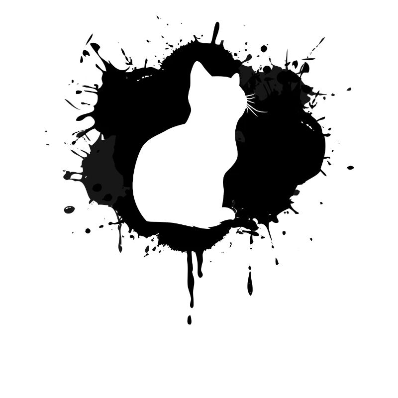 Chat