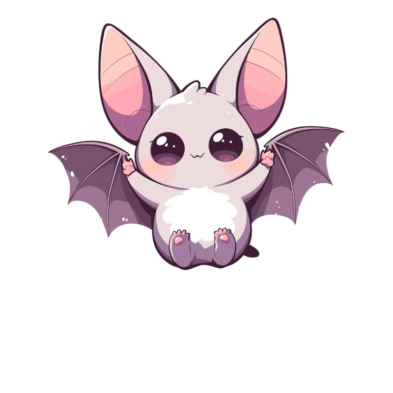 Bat Bats Bat