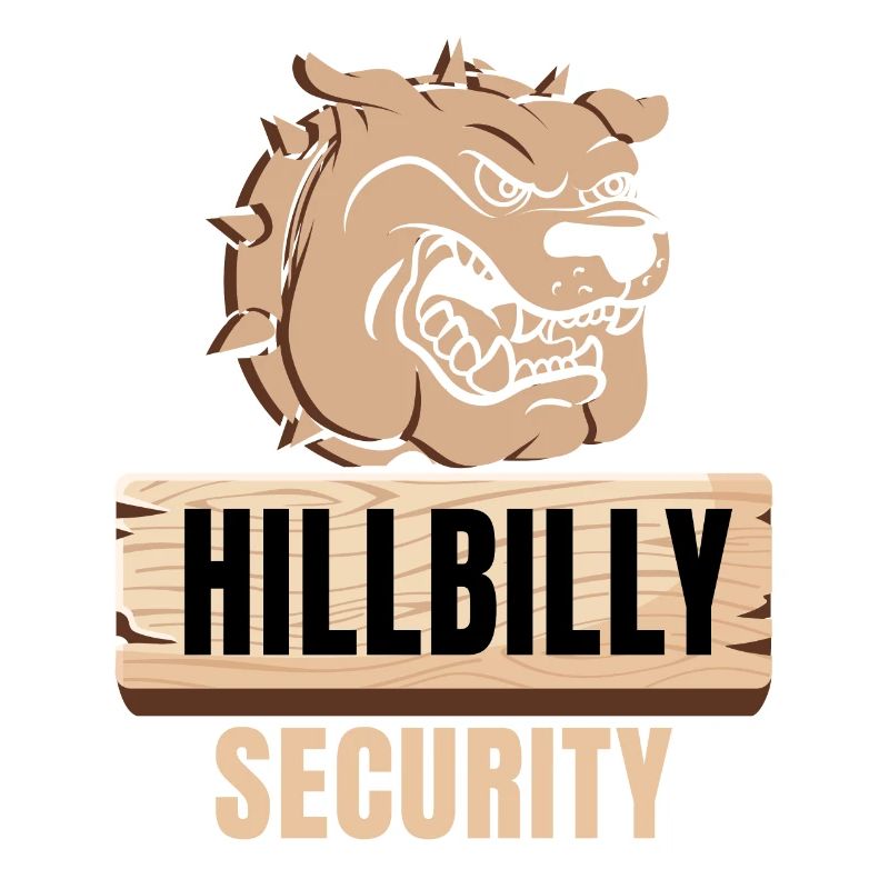 Hillbilly Security