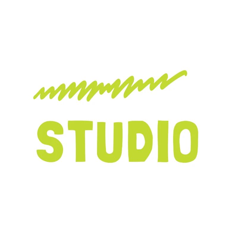 Eat Sleep Studio Repeat