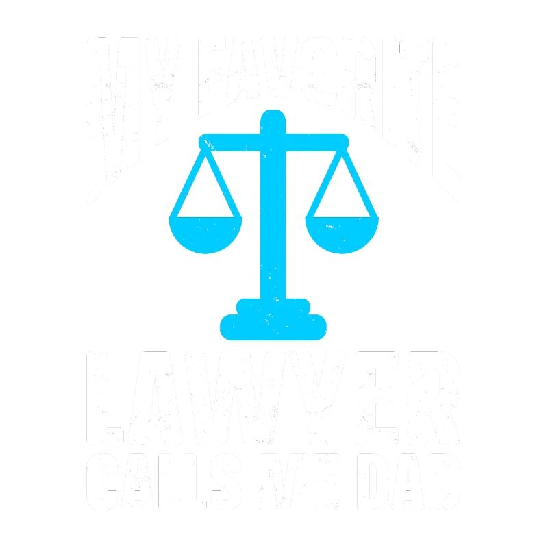 Avocate
