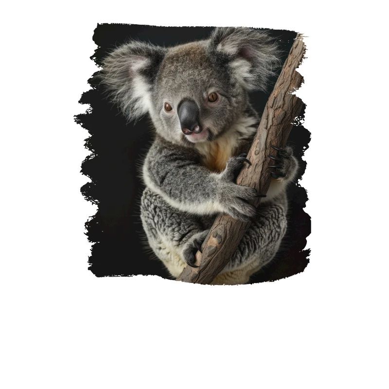Koalas Koala