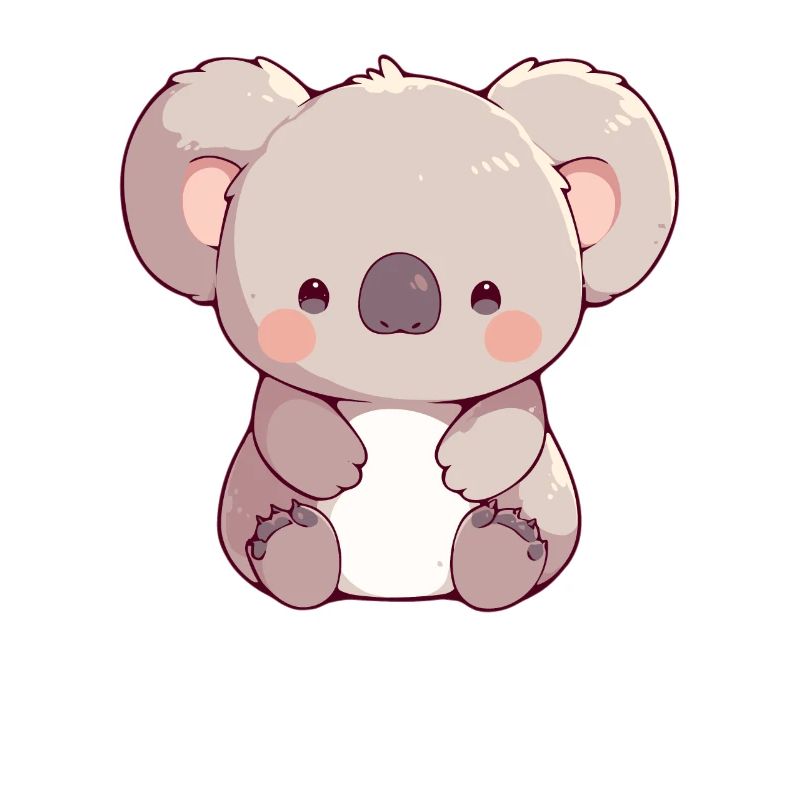 Koalas Koala