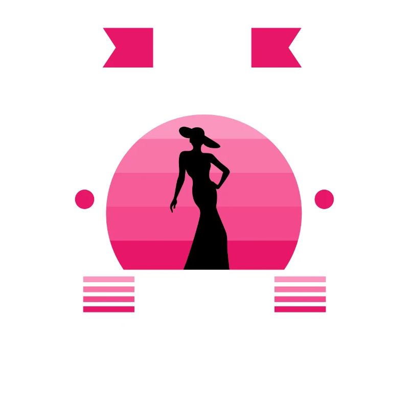 Divorce Diva