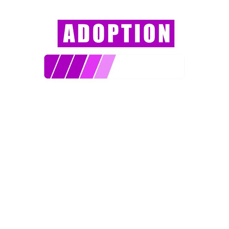 Adoption de la charge
