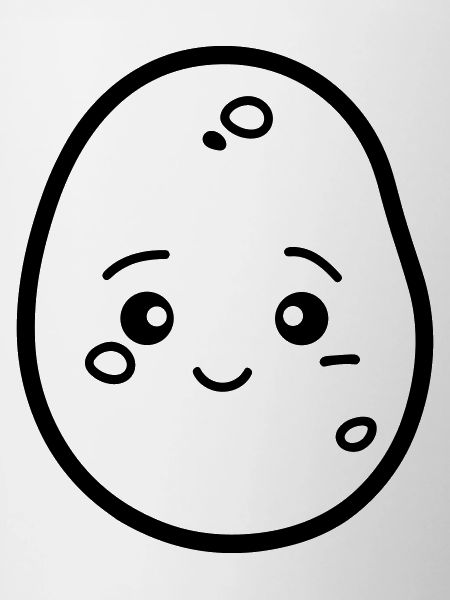 patate