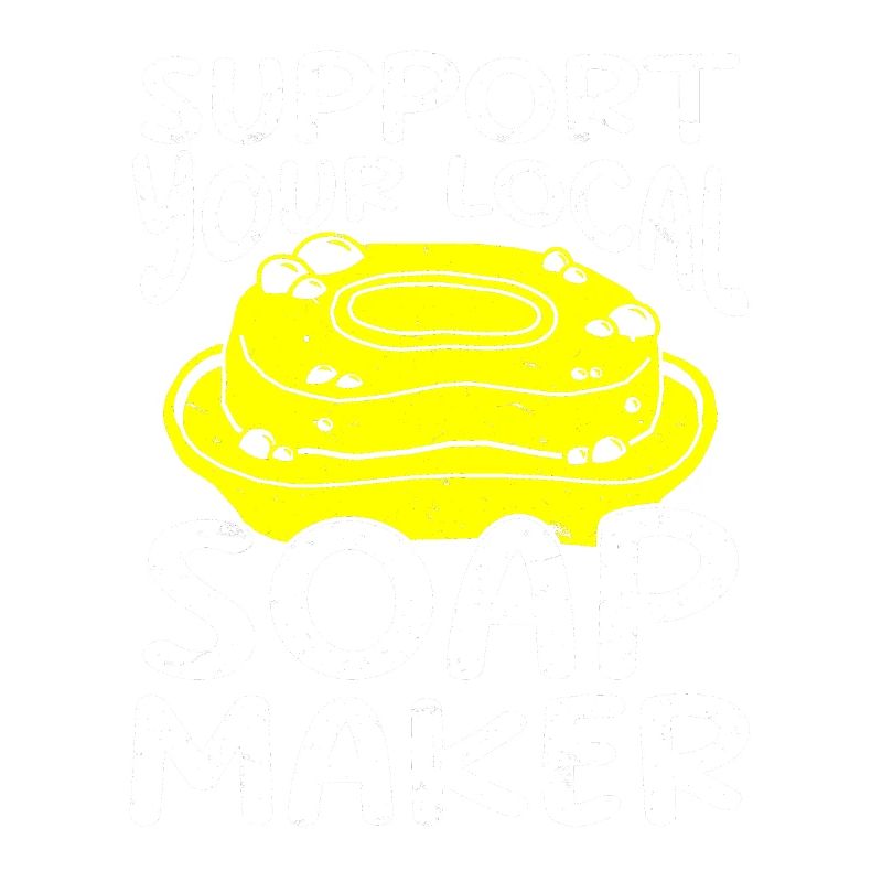 Soap Making Soap Maker