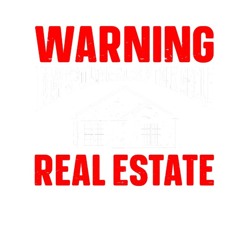 Agent immobilier Agent immobilier