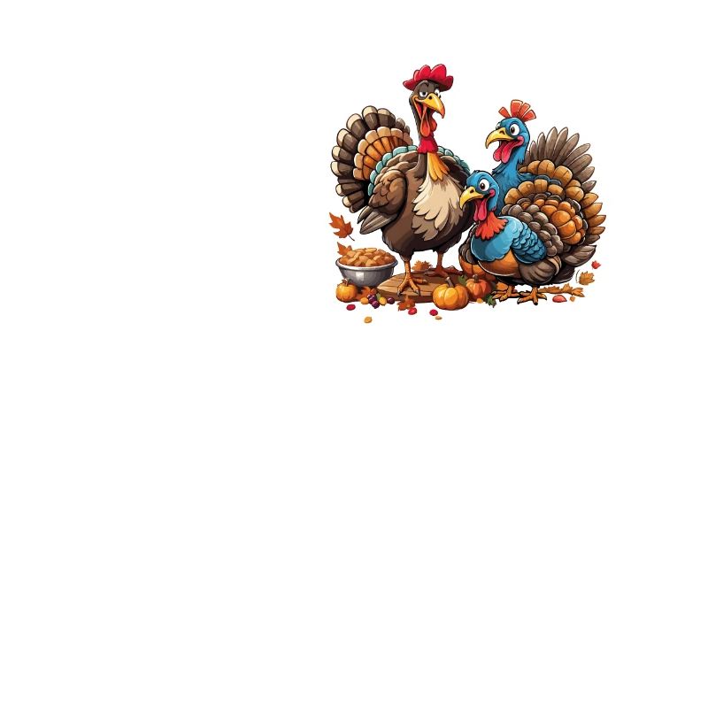 Turkey Turkeys Turkey