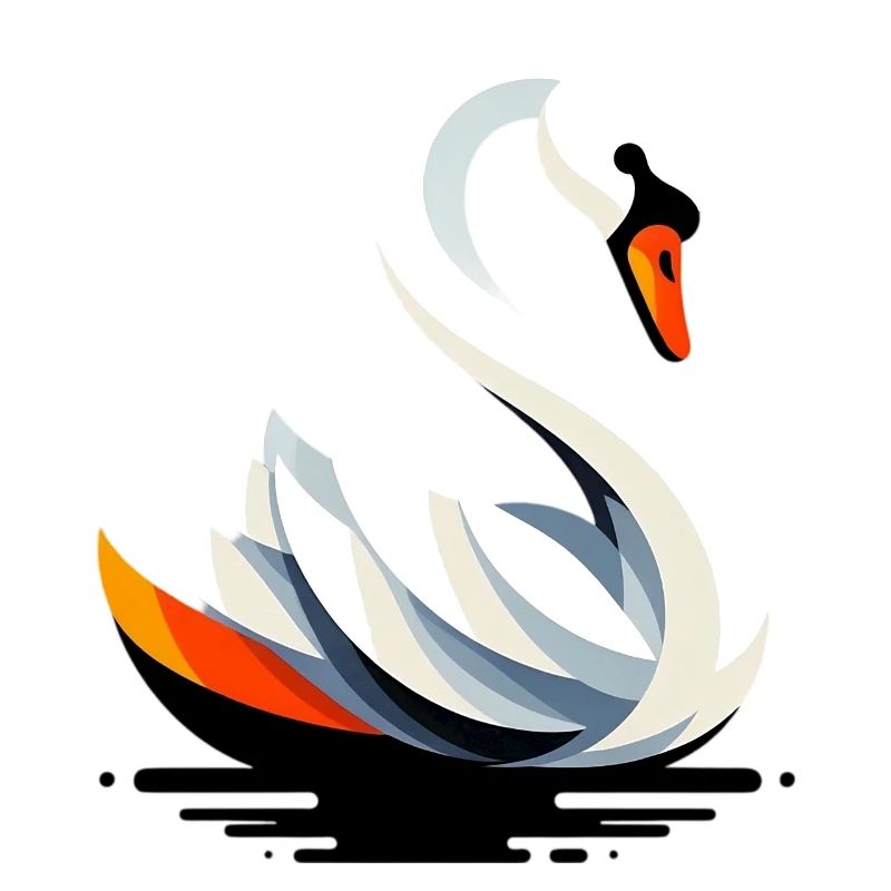 Schwan