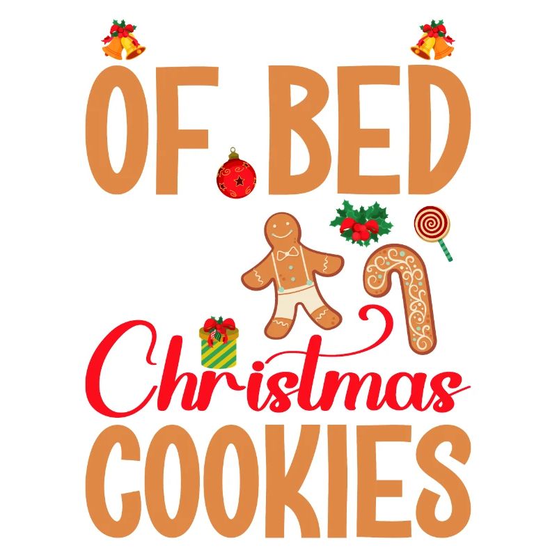 Je n’arrive pas à sortir du lit, pas d’aide