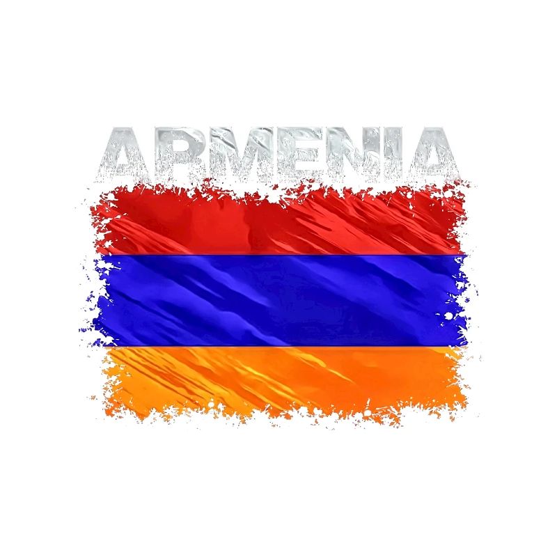 Arménie