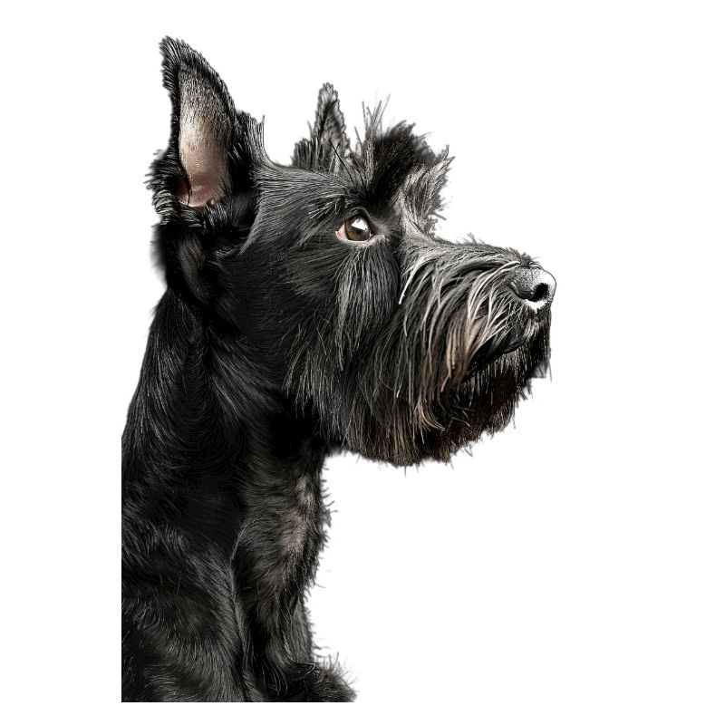 Scottish Terrier