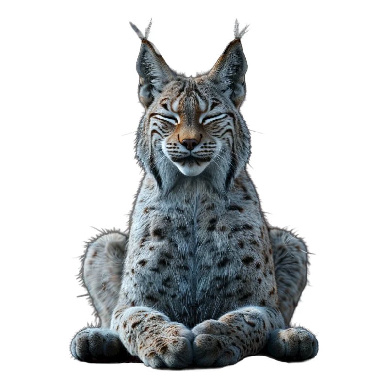Lynx