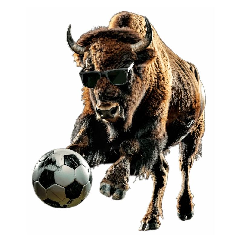 Bison