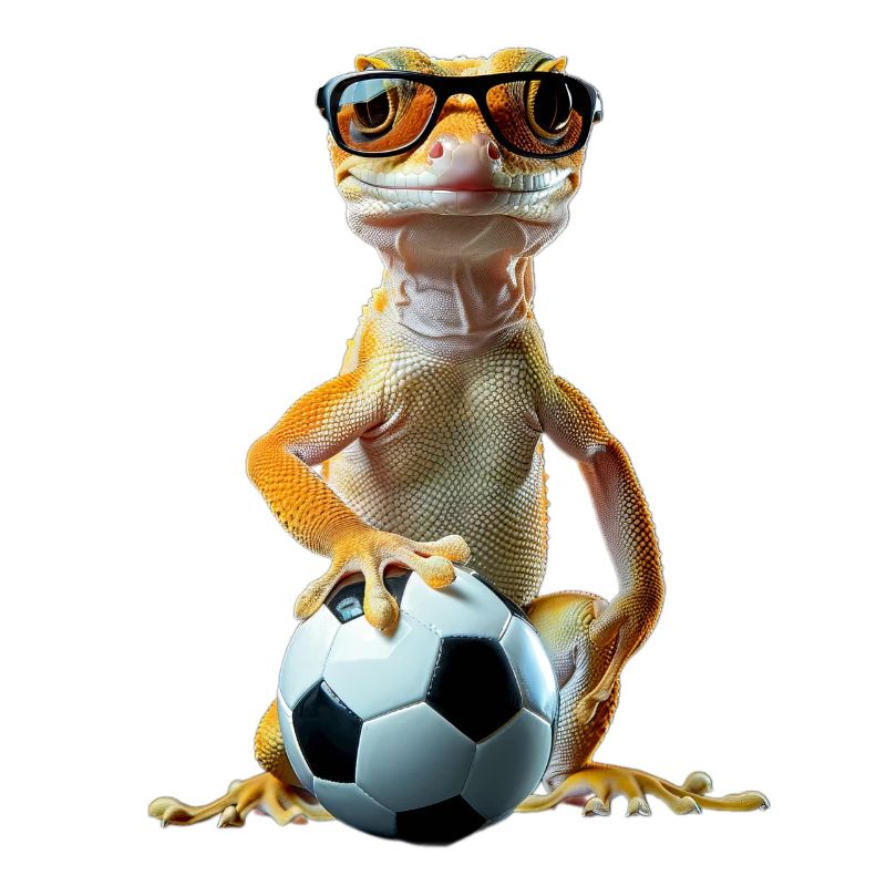 Gecko