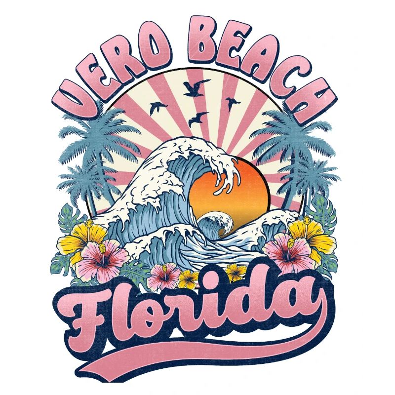 Vero Beach, Floride