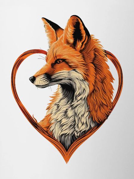 Fuchs