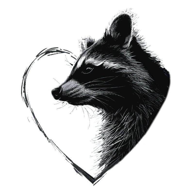 Raton laveur