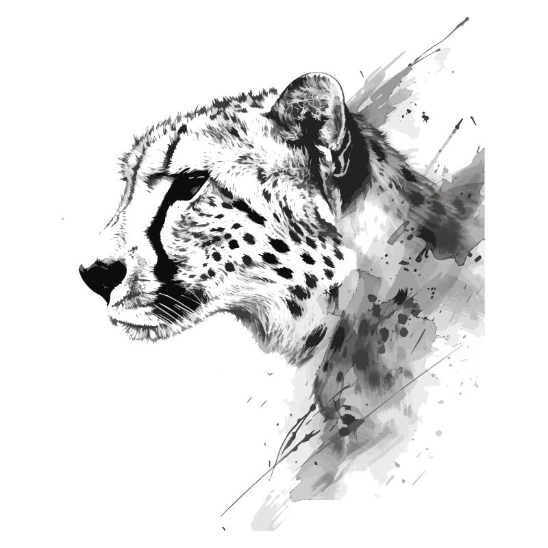 Guépard
