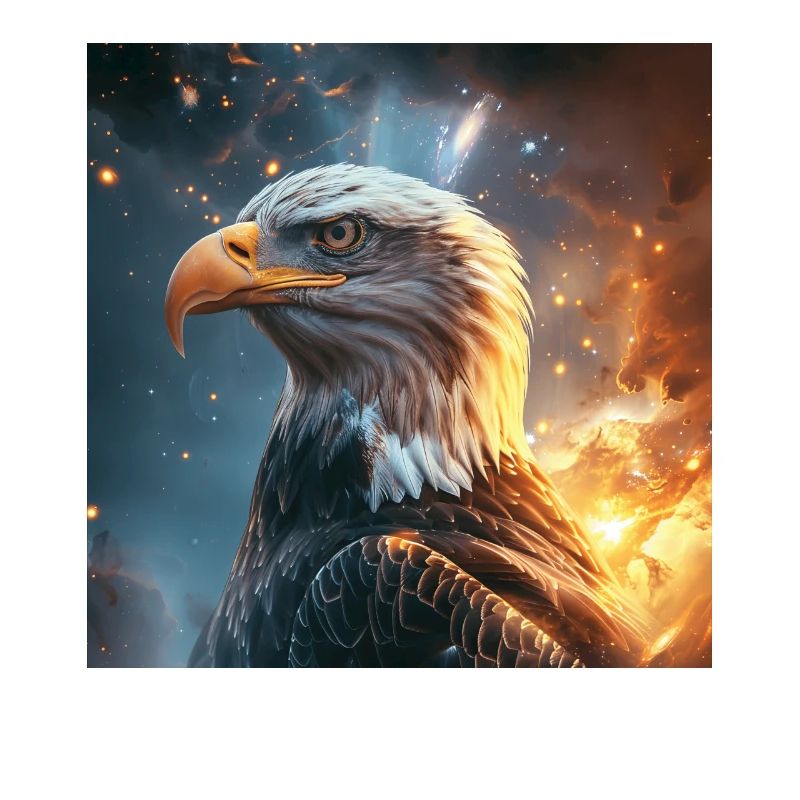 Aigle