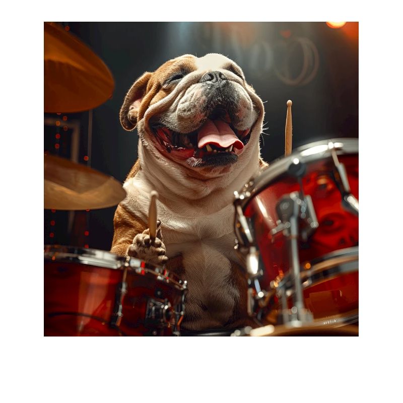Chien