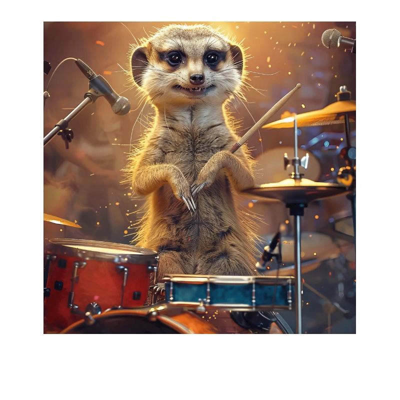 Suricate