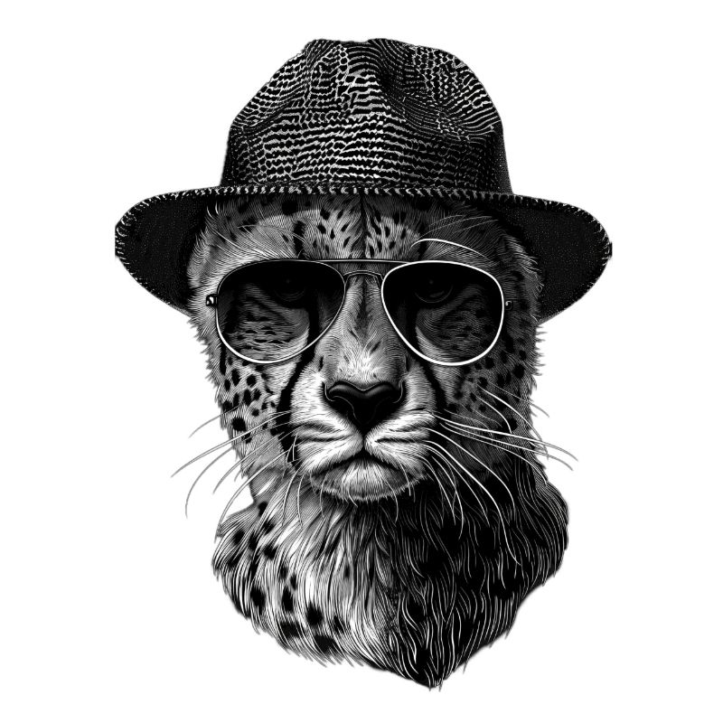 Guépard