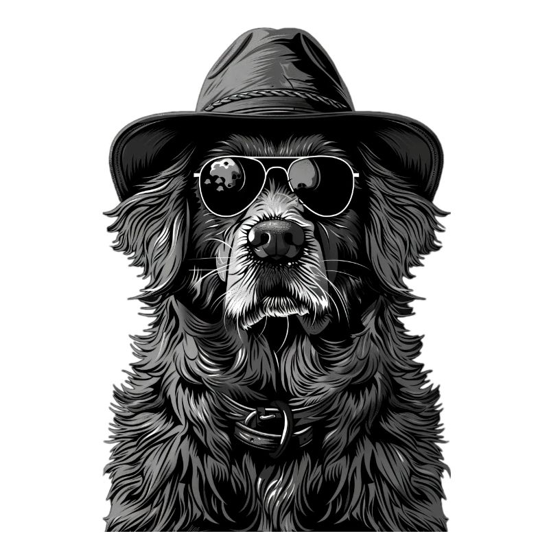 Chien