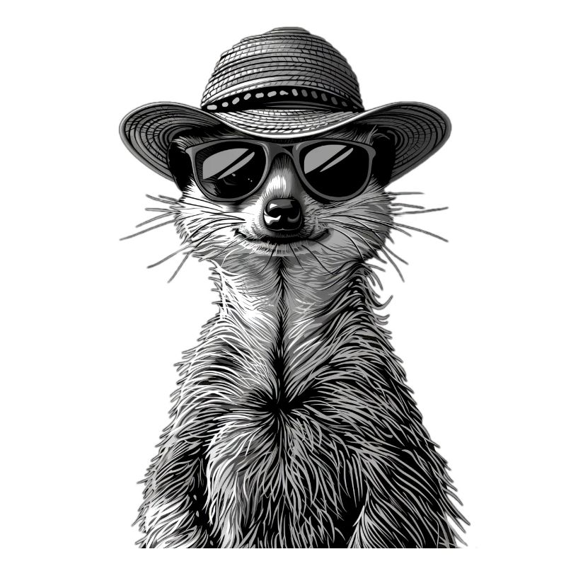 Suricate