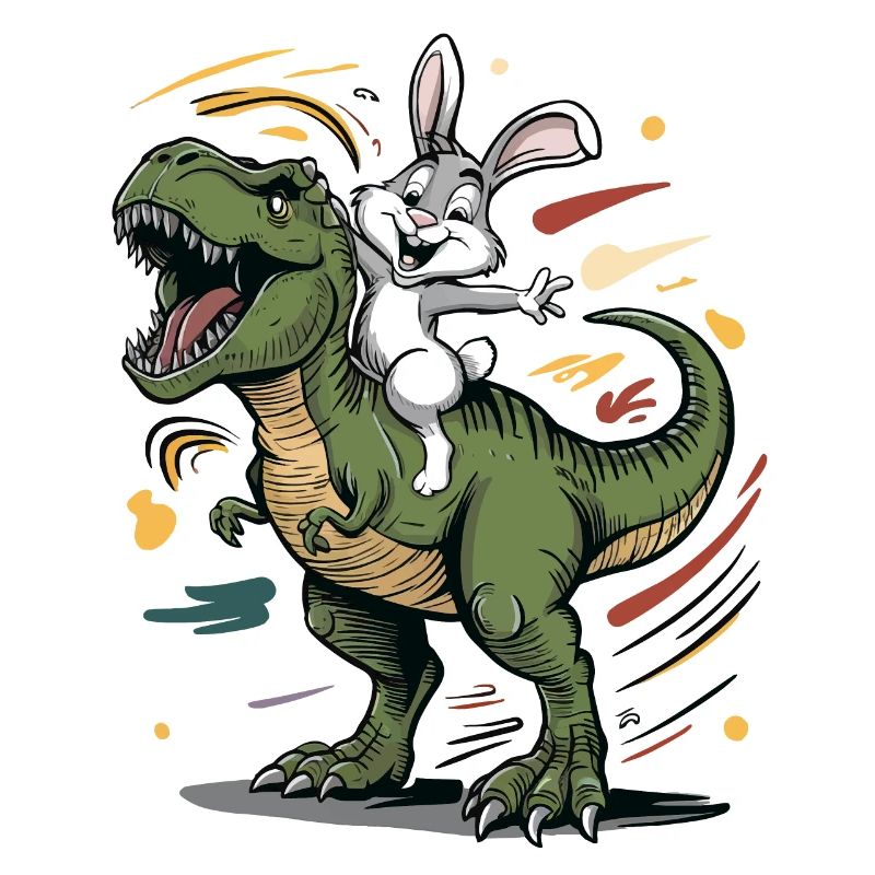 Rabbit
