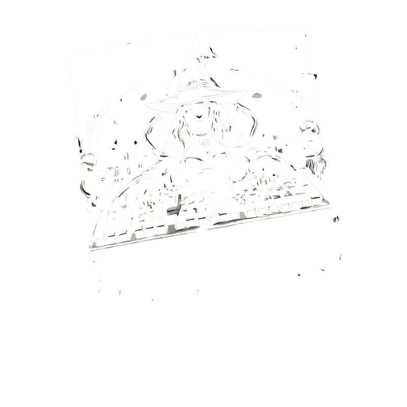 Hex Mode Enabled Design