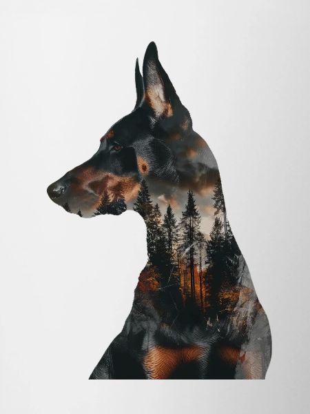 Dobermann