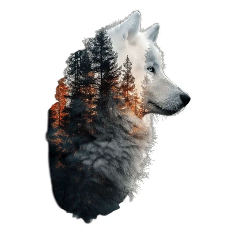 Samoyed