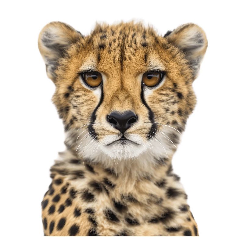Guépard