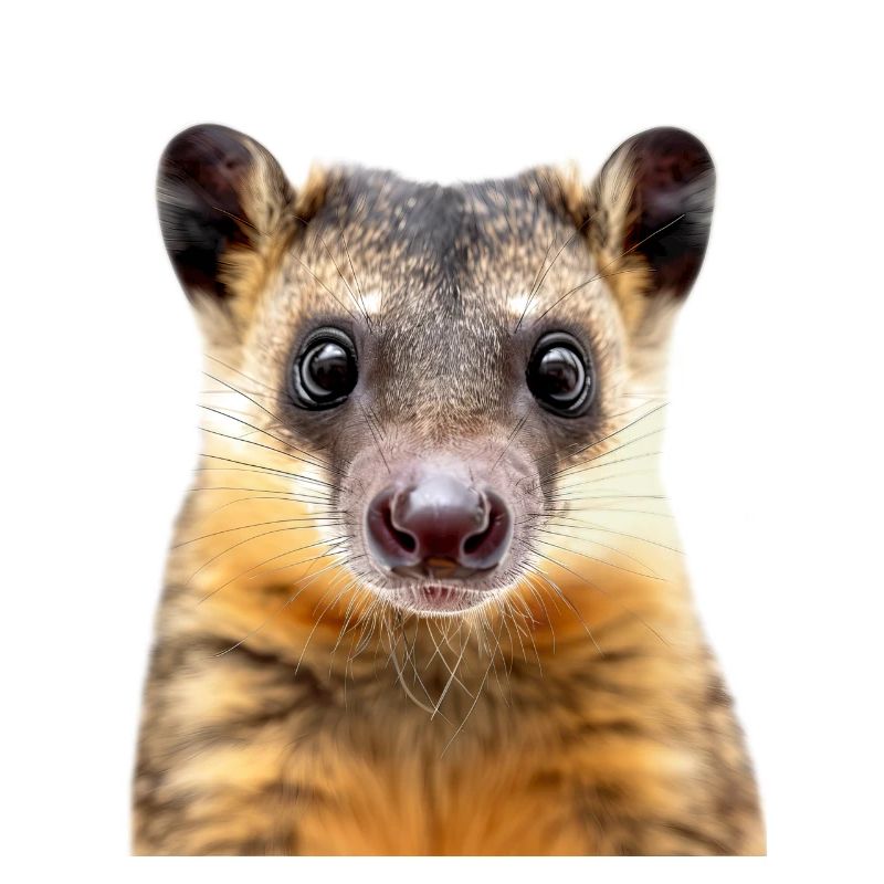 Fourmilier