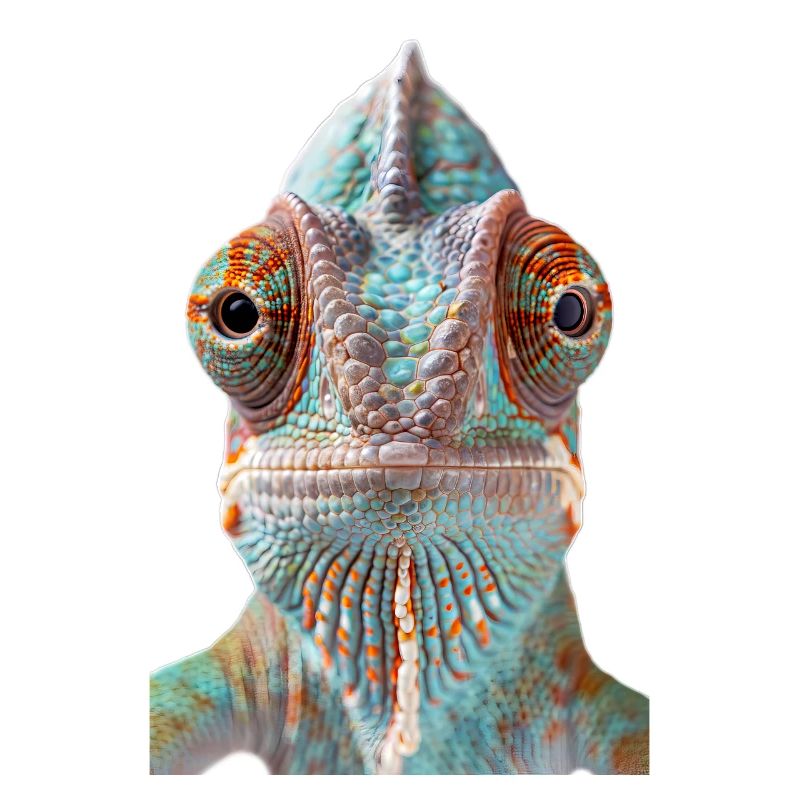 Chameleon