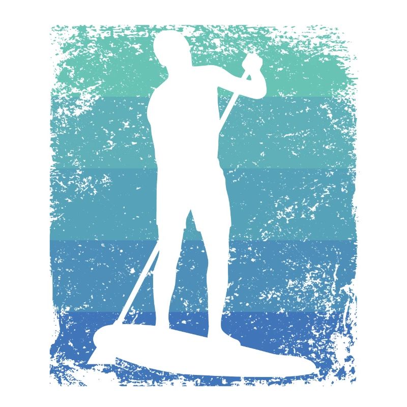Stand Up Paddle Stand Up Board Sup