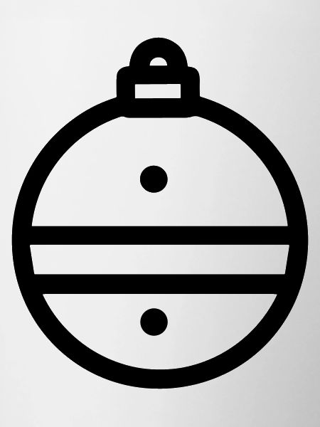 Christmas Ball